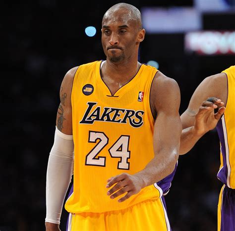 lakers score|lakers bleacher report.